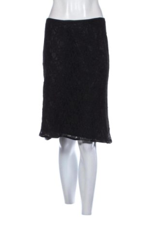 Rock Hugo Boss, Größe M, Farbe Schwarz, Preis € 44,64, #137166308