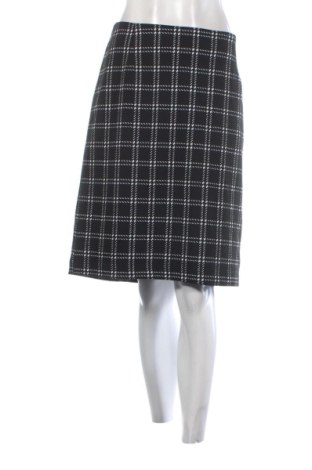 Szoknya Bexleys, Méret XL, Szín Sokszínű, Ár 5 899 Ft, #137166462