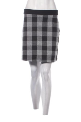 Fustă Esprit, Mărime L, Culoare Multicolor, Preț 32,99 Lei, #137166616