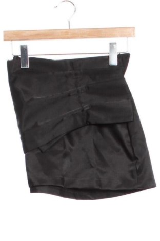 Rock THE LULU, Größe XXS, Farbe Schwarz, Preis € 10,00, #137166648