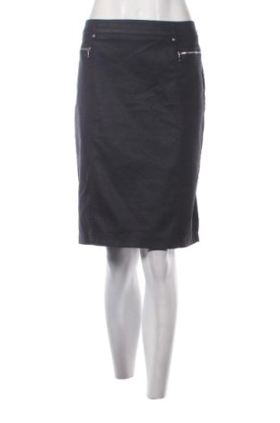 Sukňa Gerry Weber, Veľkosť XL, Farba Čierna, Cena  22,95 €, #137166816