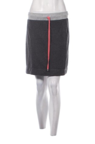 Rock Marc Cain, Größe M, Farbe Mehrfarbig, Preis € 29,99, #137166832