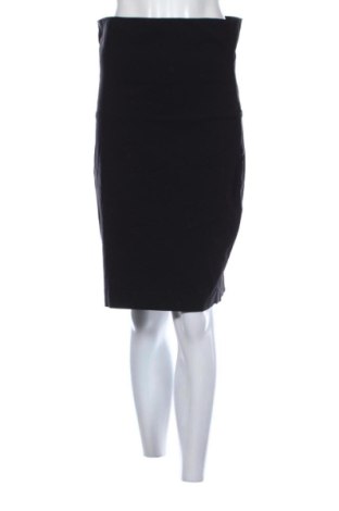 Φούστα Bitte Kai Rand, Μέγεθος L, Χρώμα Μαύρο, Τιμή 16,30 €, #137166908
