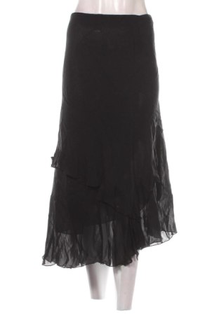 Пола Fabiani, Размер XXL, Цвят Черен, Цена 17,00 €, #137166912