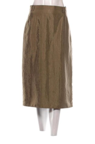 Φούστα Unbranded, Μέγεθος M, Χρώμα Πράσινο, Τιμή 9,00 €, #137167019