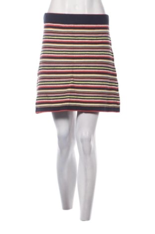 Φούστα Zara, Μέγεθος XL, Χρώμα Πολύχρωμο, Τιμή 8,99 €, #137167245