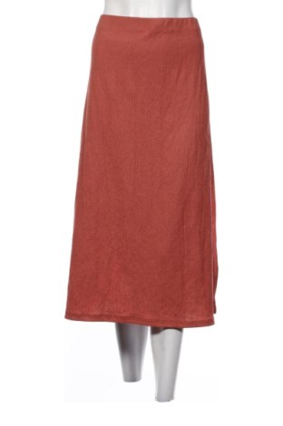 Rock George, Größe XXL, Farbe Orange, Preis € 11,96, #137167534