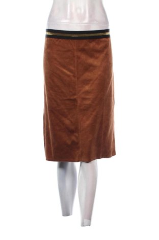 Пола Unbranded, Размер XXL, Цвят Кафяв, Цена 9,20 €, #137167625