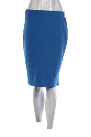 Sukně Unbranded, Velikost M, Barva Modrá, Cena  164,00 Kč, #137167640