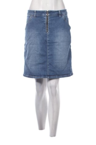Rock Comma,, Größe XL, Farbe Blau, Preis € 13,99, #137167677