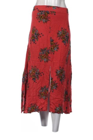 Пола 24 Colours, Размер XL, Цвят Многоцветен, Цена 28,12 €, #137167761