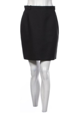 Φούστα Unbranded, Μέγεθος S, Χρώμα Μαύρο, Τιμή 8,88 €, #137167994