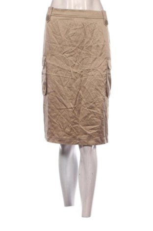 Rock Spirit, Größe L, Farbe Beige, Preis € 11,81, #137168157