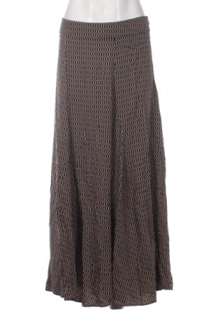 Пола Marc O'Polo, Размер XL, Цвят Многоцветен, Цена 28,12 €, #137168345
