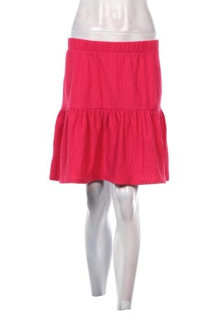 Sukně Unbranded, Velikost M, Barva Růžová, Cena  289,00 Kč, #137168413