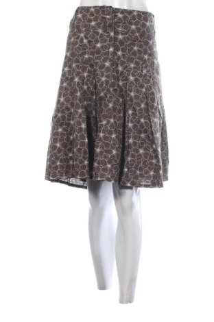 Rock Esprit, Größe XL, Farbe Mehrfarbig, Preis € 13,99, #137168529