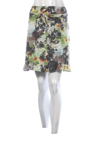 Fustă Strenesse, Mărime L, Culoare Multicolor, Preț 121,99 Lei, #137168629