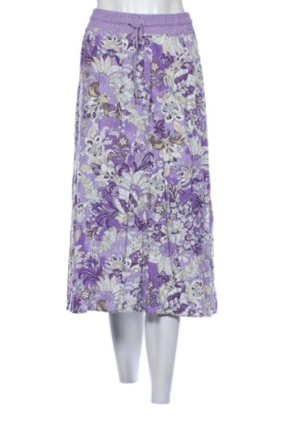 Rock Brandtex, Größe XL, Farbe Mehrfarbig, Preis € 18,00, #137168818