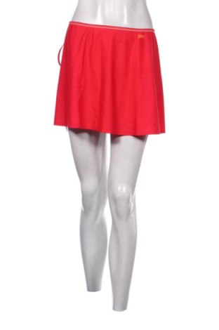 Rock Esprit, Größe S, Farbe Rot, Preis € 10,63, #137168972