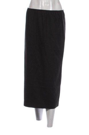 Szoknya H&M, Méret M, Szín Fekete, Ár 5 810 Ft, #137169008