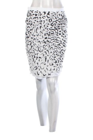 Пола Blacky Dress, Размер M, Цвят Многоцветен, Цена 7,66 €, #137169018