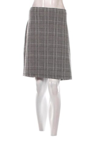 Szoknya Marks & Spencer, Méret XXL, Szín Sokszínű, Ár 3 546 Ft, #137169100