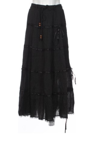 Φούστα Unbranded, Μέγεθος M, Χρώμα Μαύρο, Τιμή 13,38 €, #137169115