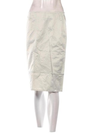 Φούστα Unbranded, Μέγεθος L, Χρώμα Εκρού, Τιμή 7,00 €, #137169145