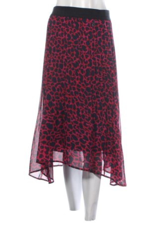 Fustă Street One, Mărime M, Culoare Multicolor, Preț 62,99 Lei, #137169285