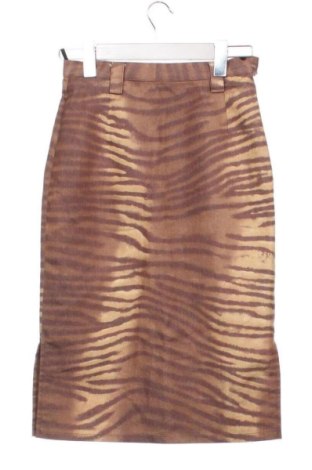 Sukně Unbranded, Velikost XS, Barva Vícebarevné, Cena  146,00 Kč, #137169294