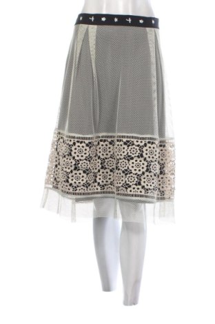 Fustă Sportalm, Mărime L, Culoare Multicolor, Preț 196,99 Lei, #137169299