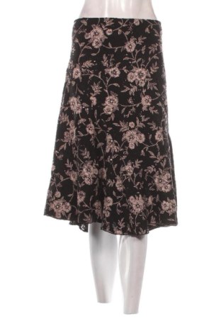 Пола Unbranded, Размер XL, Цвят Многоцветен, Цена 12,00 €, #137169345