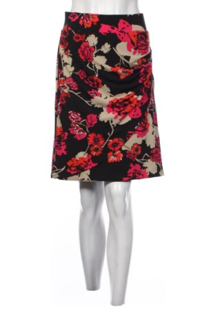 Fustă Gerry Weber, Mărime L, Culoare Multicolor, Preț 161,41 Lei, #137169437