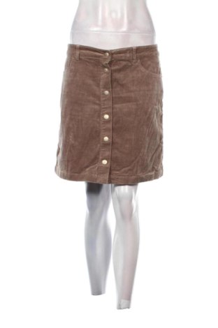 Rock Garcia, Größe L, Farbe Braun, Preis 11,99 €, #137169477