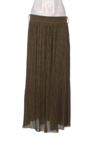 Fustă H&M, Mărime S, Culoare Verde, Preț 71,99 Lei, #137169670