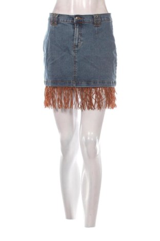 Spódnica Unbranded, Rozmiar M, Kolor Kolorowy, Cena 50,25 zł, #137169819