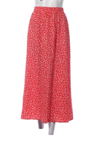 Fustă Unbranded, Mărime S, Culoare Multicolor, Preț 80,06 Lei, #137169982
