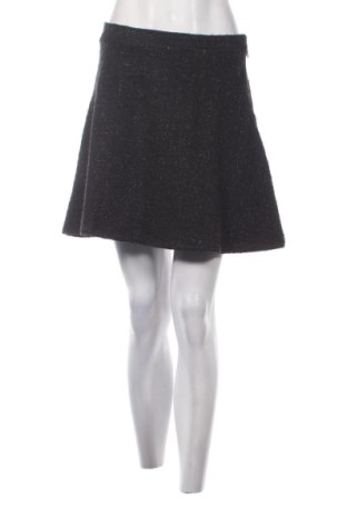Fustă Guess, Mărime M, Culoare Negru, Preț 391,99 Lei, #137170013