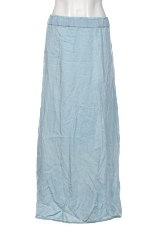 Rock ONLY, Größe XXL, Farbe Blau, Preis 16,20 €, #137170176