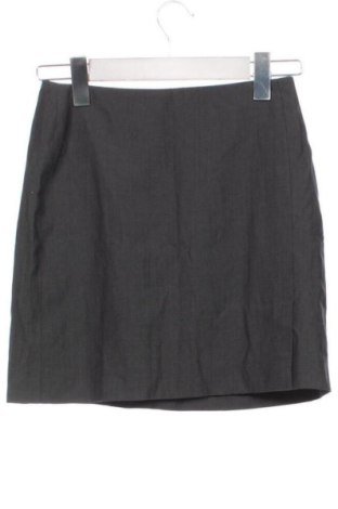 Fustă Marc Aurel, Mărime XXS, Culoare Negru, Preț 108,62 Lei, #137170212