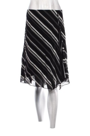 Rock George, Größe XXL, Farbe Mehrfarbig, Preis 8,00 €, #137170275