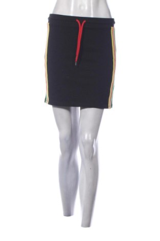 Szoknya Zara, Méret M, Szín Sokszínű, Ár 3 191 Ft, #137170288