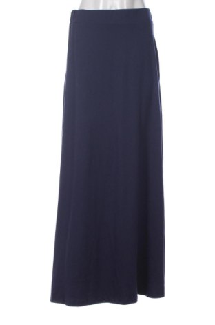Rock Unbranded, Größe XL, Farbe Blau, Preis 12,70 €, #137170292