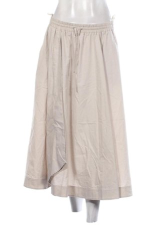 Rock Madeleine, Größe M, Farbe Beige, Preis € 18,99, #137170325