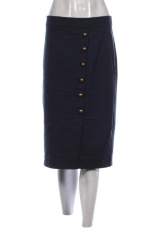 Rock Mohito, Größe M, Farbe Blau, Preis 13,00 €, #137170404