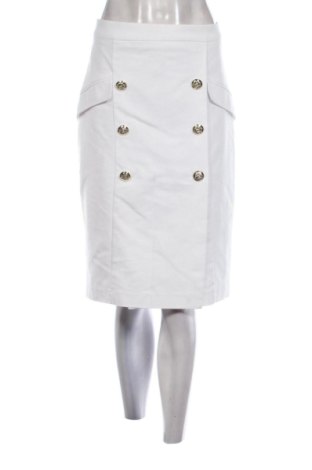 Rock Mohito, Größe L, Farbe Weiß, Preis 9,00 €, #137170434