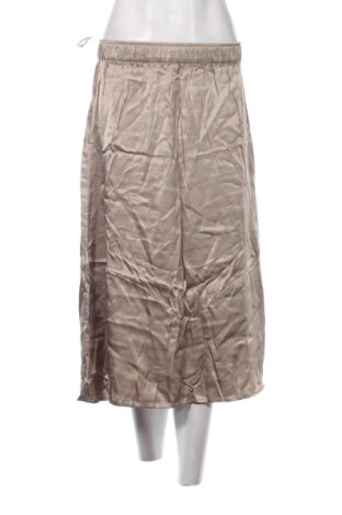 Fustă More & More, Mărime L, Culoare Bej, Preț 168,99 Lei, #137170515