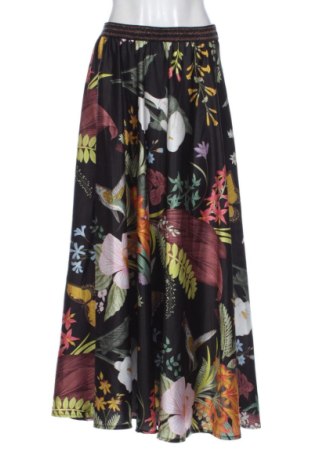 Fustă Unbranded, Mărime M, Culoare Multicolor, Preț 73,49 Lei, #137170532