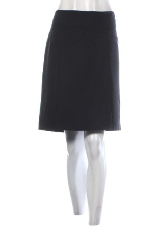 Fustă Comma,, Mărime XL, Culoare Negru, Preț 58,99 Lei, #137170559