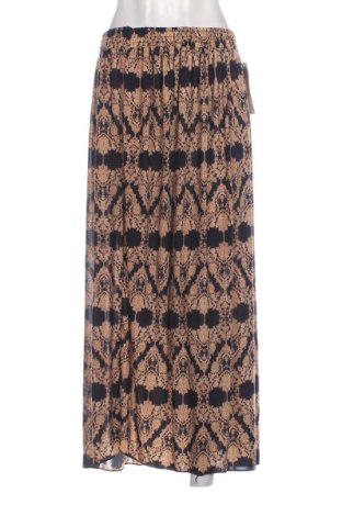 Szoknya Unbranded, Méret L, Szín Sokszínű, Ár 7 752 Ft, #137170628